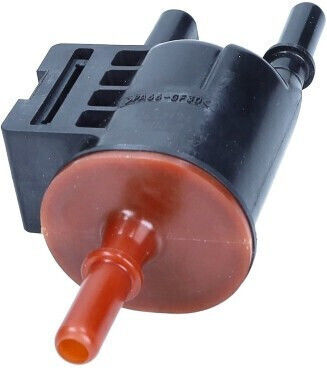 Steuerventil Opel Astra 1.4 15 12632174