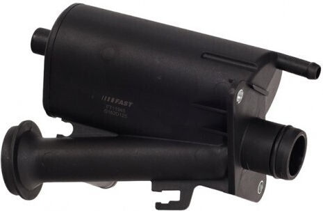 Furtun de aer Renault Master II 98 1.9 dCi 8200140763