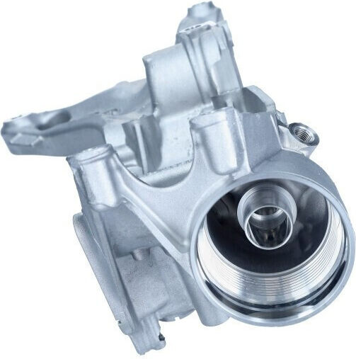 Рамо на алтернатора Audi A3 12 06l903143s