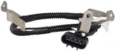 OE PSA Getriebesystem-Ersatzteil für Citroen Jumper