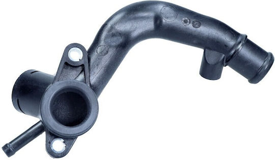 Накрайник на охладителната система VW Passat 2.0 09-17 06j121132e