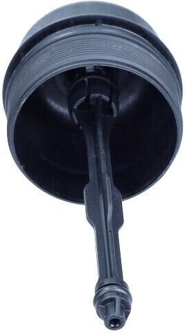 Capac Filtru de Ulei Hyundai I30 263503c300