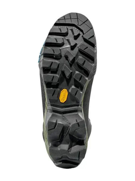 La Sportiva Aequilibrium Lt Ανδρικά Ορειβατικά Gore-Tex La Sportiva Aequilibrium Lt Ανδρικά Ορειβατικά Gore-Tex