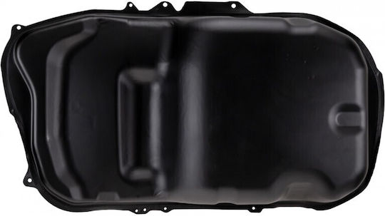 Kraftstofftank Mitsubishi Lancer 1.5 1.6 1.8 2.0 07 Benzin 1700a279
