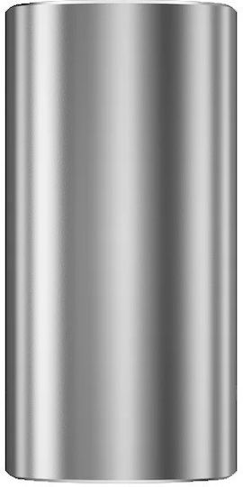 113922 Rechargeable Body / Face Shaver