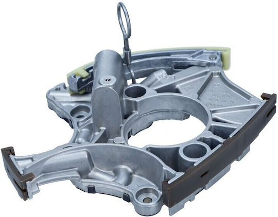 Timing Chain Tensioner VW 3.2 FSI 06E109217AN