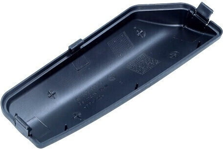 Предпазител за въздухозаборник VW Golf 06 1k0805965g9b9