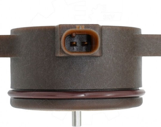Magnet de Fază Distribuție Land Rover Defender Discovery Sport Discovery V Range Rover Lr126832