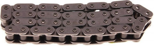Timing Chain Lexus GS300 05 3.0 V6 Genuine 1350731020