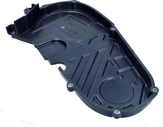 Capac Distribuție Fiat Ducato 2.0d 10 55209692