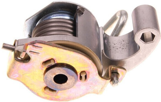 Ford Transit 2.0 D 14 Timing Chain Tensioner 2622493