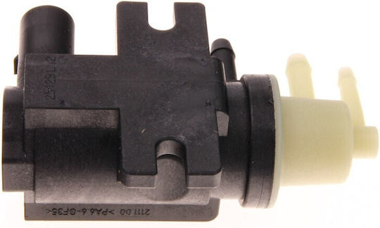 Abgasdruckventil VW 1,9 TDI 1K0906627G