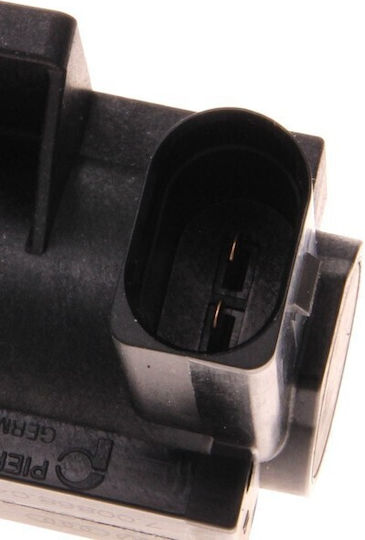 Abgasdruckventil VW 1,9 TDI 1K0906627G
