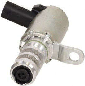 Electrovalvă Citroën C3 I 02 9675081780