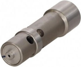 Supapă de Control Iveco Daily 14 Ulei 29l-50c 5802204489