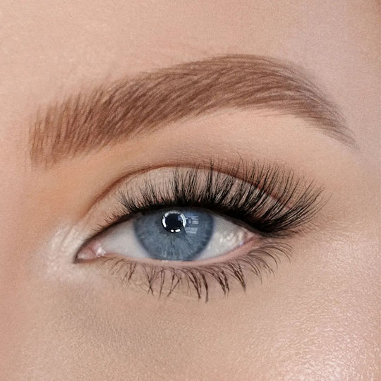 Bperfect Better Half Lashes Zen