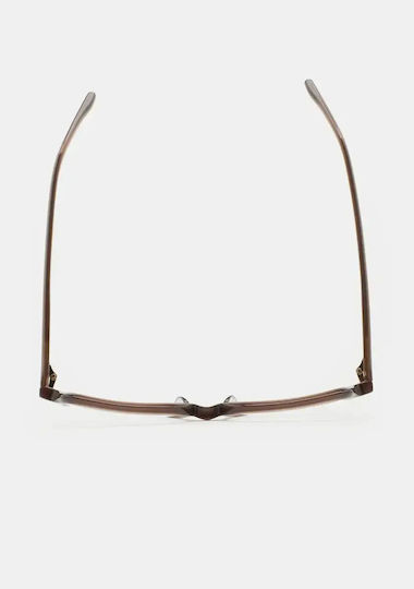 Ochelari de vedere Kaleos Earnshaw C005