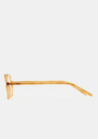 Ochelari de Vedere Kaleos Stern C003