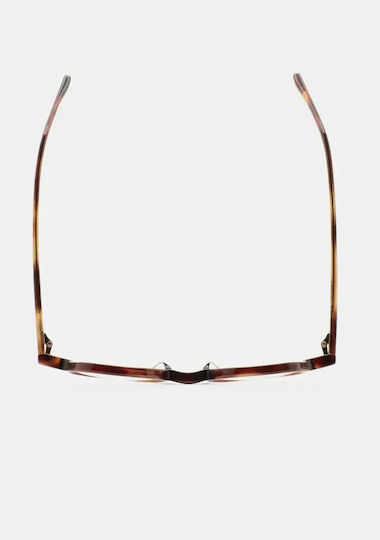 Ochelari de vedere Kaleos Stern C005