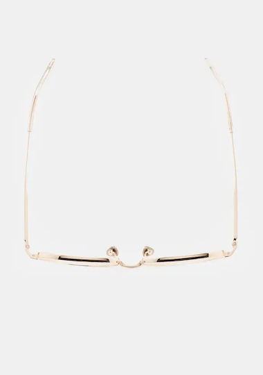 Ochelari de vedere Kaleos Linton C003