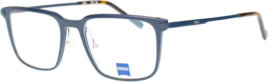 Zeiss Zs24156 403 Blue Metal