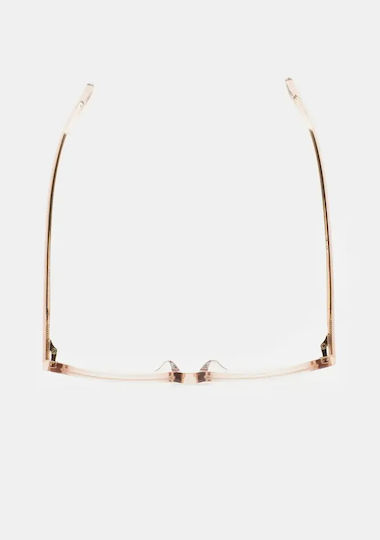 Ochelari de Vedere Kaleos Staples C006