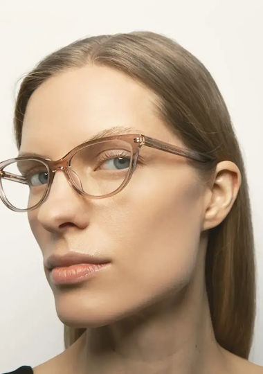 Ochelari de Vedere Kaleos Staples C006