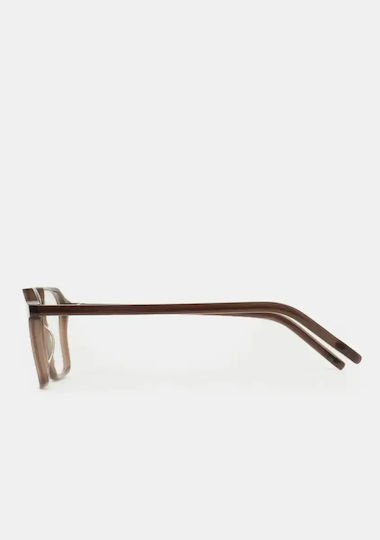 Ochelari de vedere Kaleos Gettis M C002