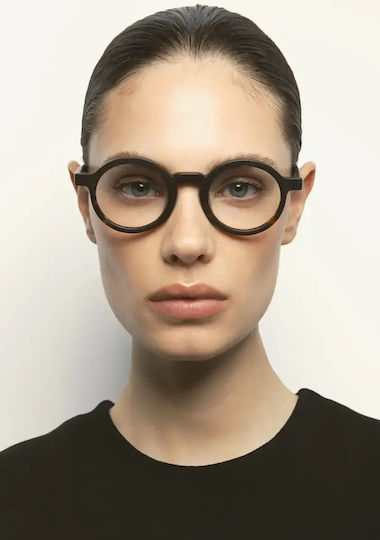 Ochelari de vedere Kaleos Gonzalez C002