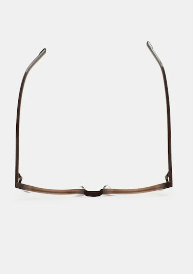 Ochelari de vedere Kaleos Gettis M C002