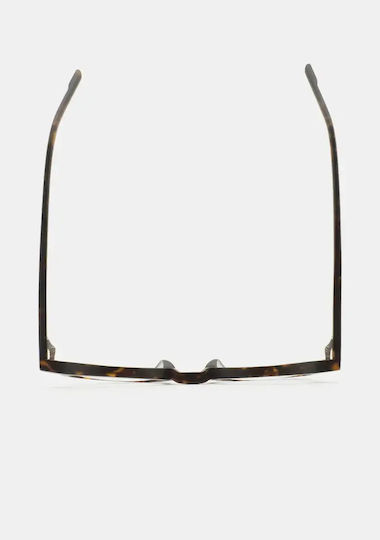 Ochelari de vedere Kaleos Gonzalez C002