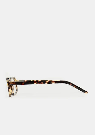 Ochelari de vedere Kaleos Warren C005