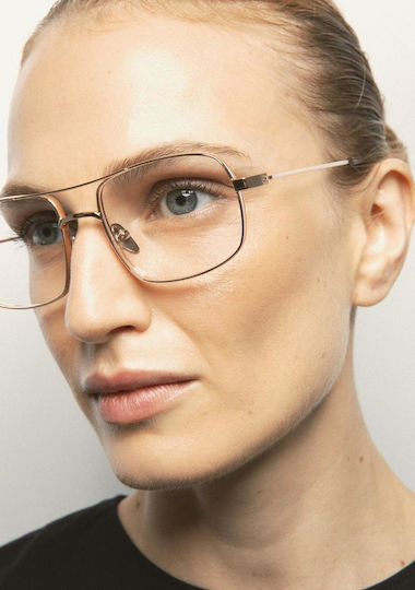 Ochelari de Vedere Kaleos Maittret C003