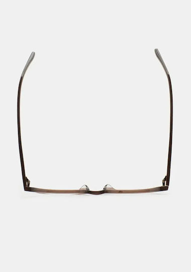 Ochelari de vedere Kaleos Purdue C005