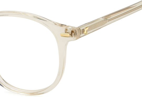 Carrera 3117 10a