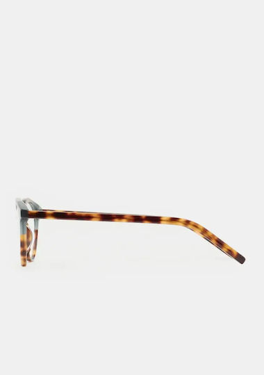 Ochelari de Vedere Kaleos Bouchart C005