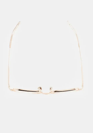 Ochelari de Vedere Kaleos Maittret C003
