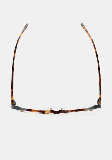 Ochelari de Vedere Kaleos Bouchart C005