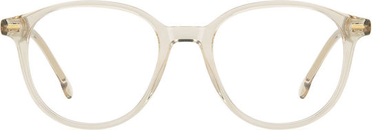 Carrera 3117 10a