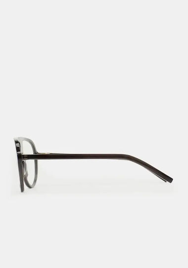 Kaleos Reuber C001 Korrektionsbrille