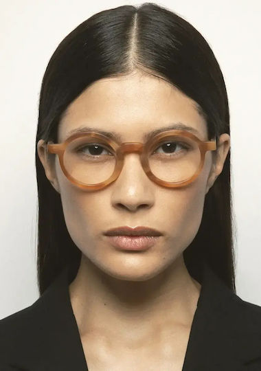 Ochelari de vedere Kaleos Gonzalez C004