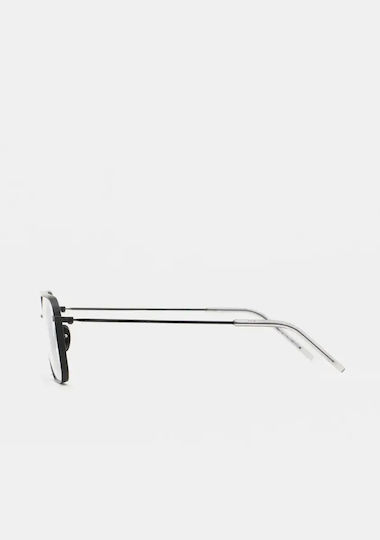 Kaleos Mungler L C001 Korrekturbrille