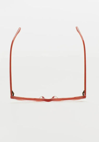 Ochelari de vedere Kaleos Stratt C004