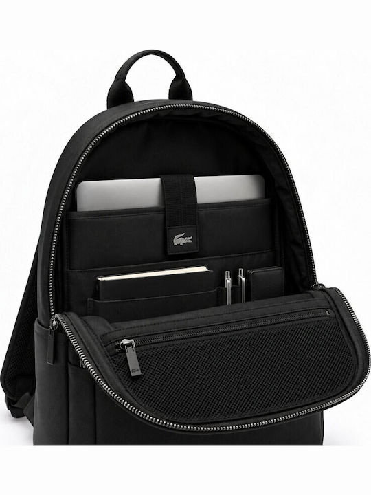 Lacoste Everyday 22,275 л Черна