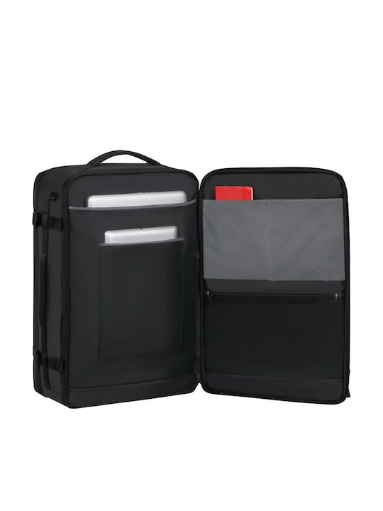 Samsonite Cabin Pack Negru