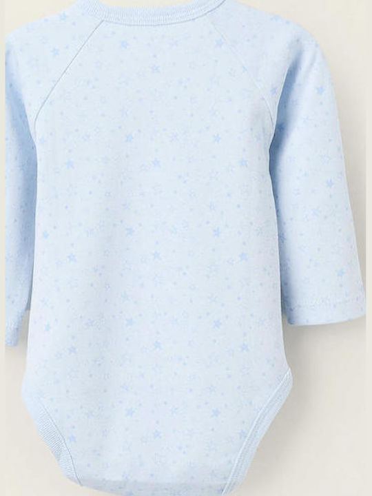 Zippy Mehrfarbige Body-Sets Zippy Mehrfarbige Body-Sets