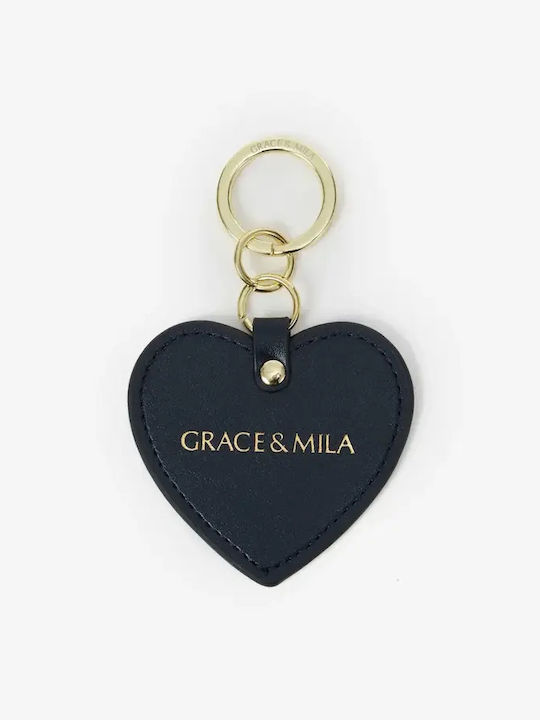 Grace Mila Breloc Aria Bordeaux