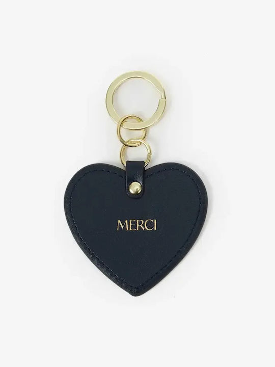 Grace Mila Breloc Aria Bordeaux