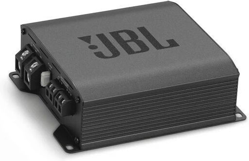 JBL Stage Автомобилен Субуфер 12" 260W RMS с Кутия