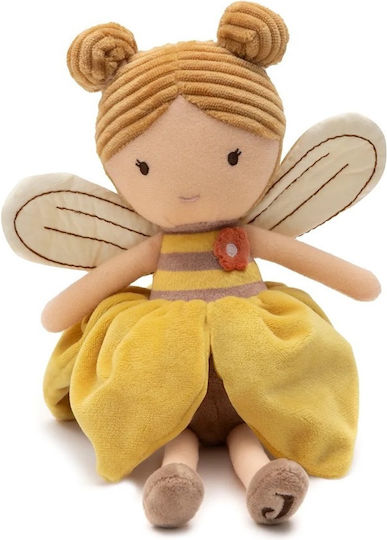 Jollein Plush Toy for Newborns 32 cm